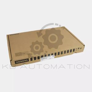 6SL3130-6AE21-0AB1
