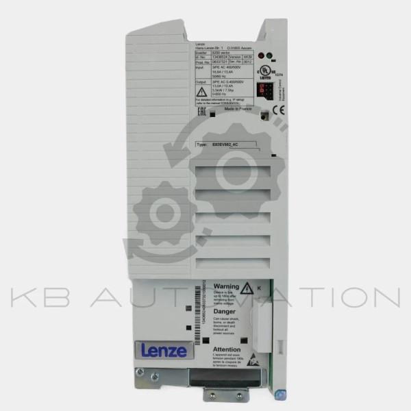 E82EV552K4C-photo