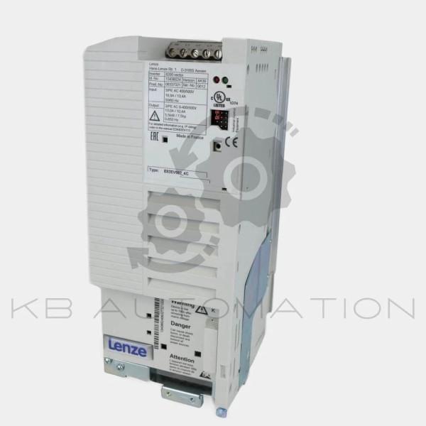 E82EV552K4C-photo