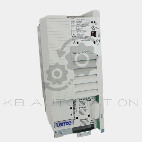 E82EV552K4C-photo