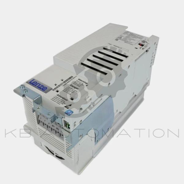 E82EV552K4C-photo