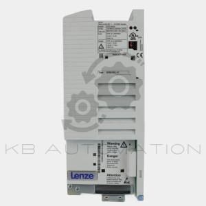 E82EV552K4C-photo