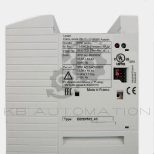 E82EV552K4C-photo