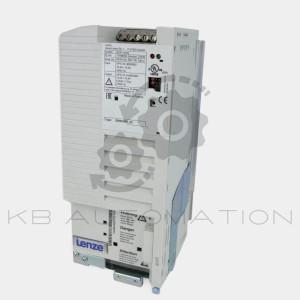 E82EV552K4C-photo