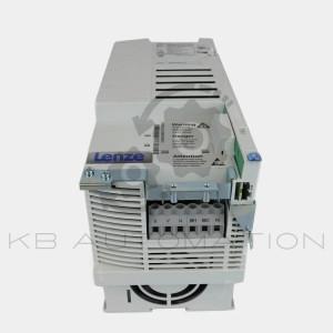 E82EV552K4C-photo