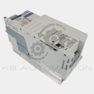 E82EV552K4C-photo