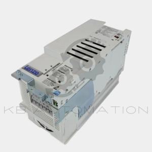 E82EV552K4C-photo