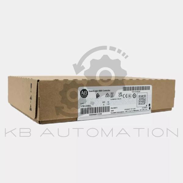 1756-L82ES-photo