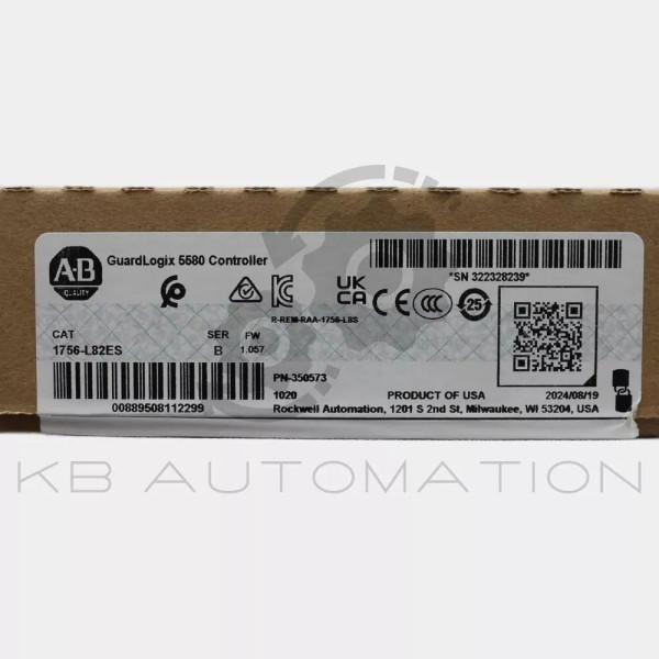 1756-L82ES-photo