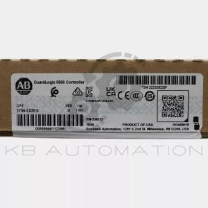 1756-L82ES-photo