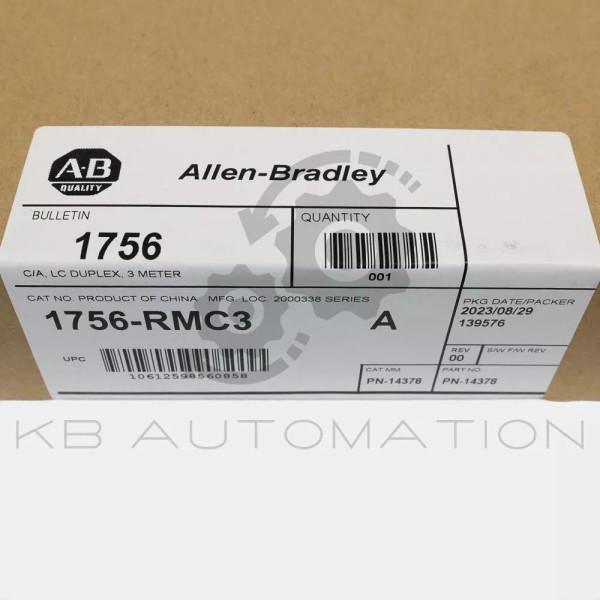 1756-RMC3-photo