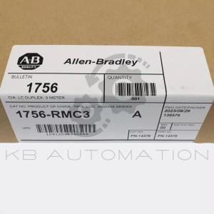 1756-RMC3-photo