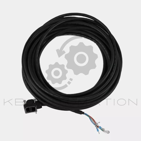 JZSP-CVM21-10-E-photo