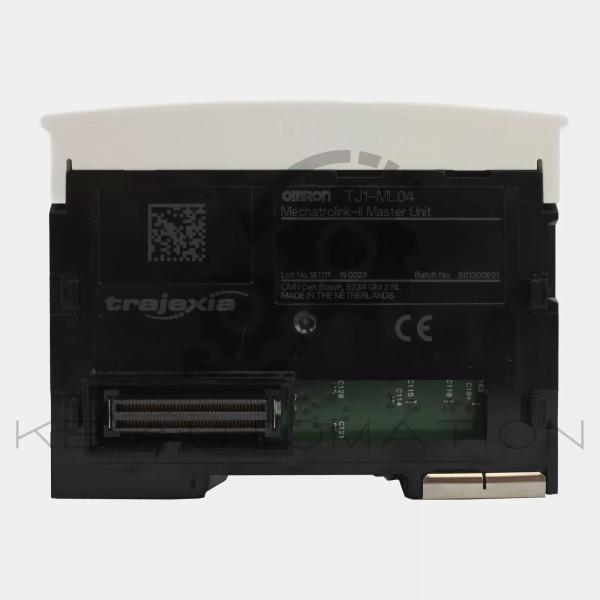 TJ1-ML04-photo