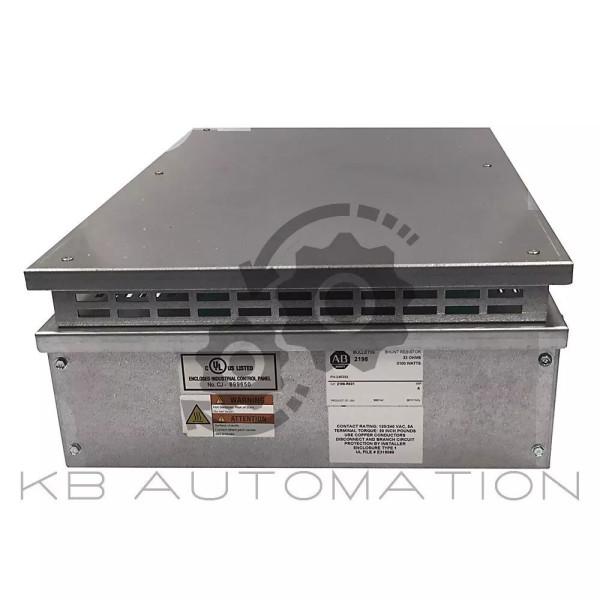 2198-R031-photo