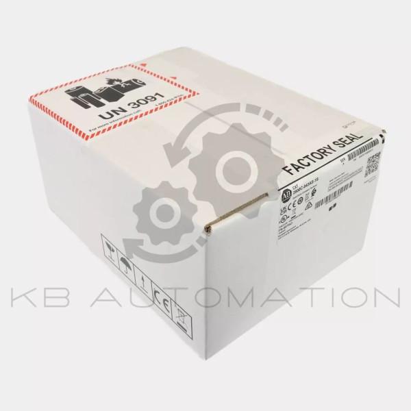 2800C-043AS-1S-photo