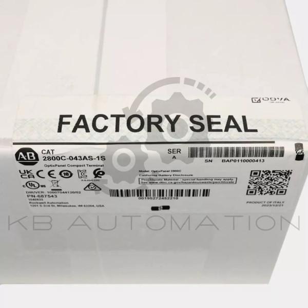 2800C-043AS-1S-photo