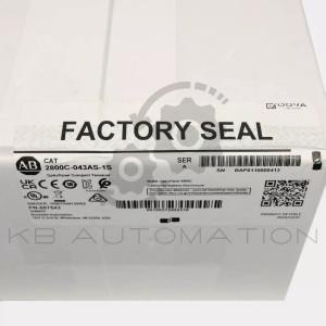 2800C-043AS-1S-photo