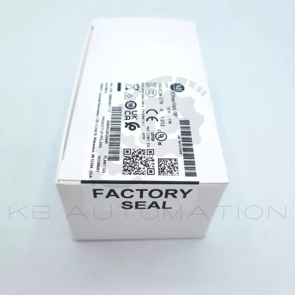 193-ECM-ETR-photo