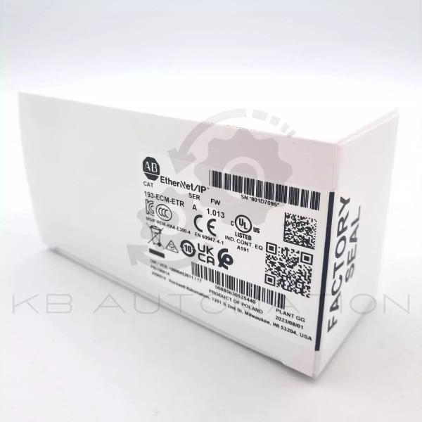 193-ECM-ETR-photo