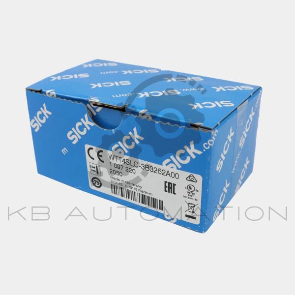 WTT4SLC-3B3262A00-photo