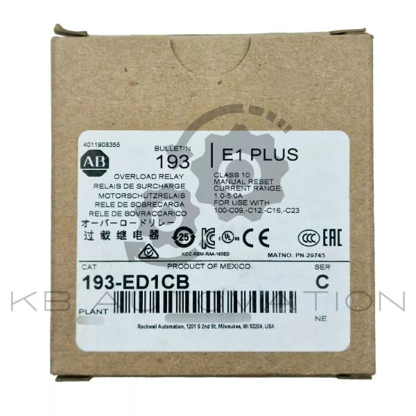 193-ED1CB-photo