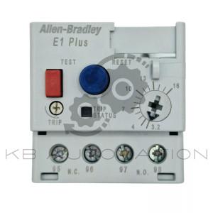 193-ED1CB-photo