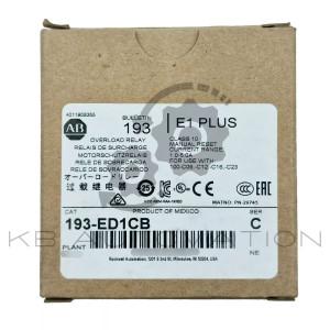 193-ED1CB-photo