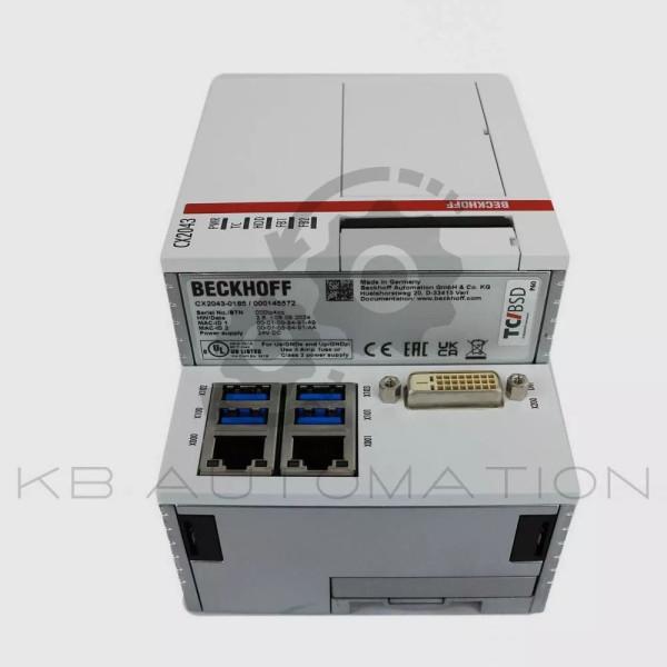 CX2043-0185-photo