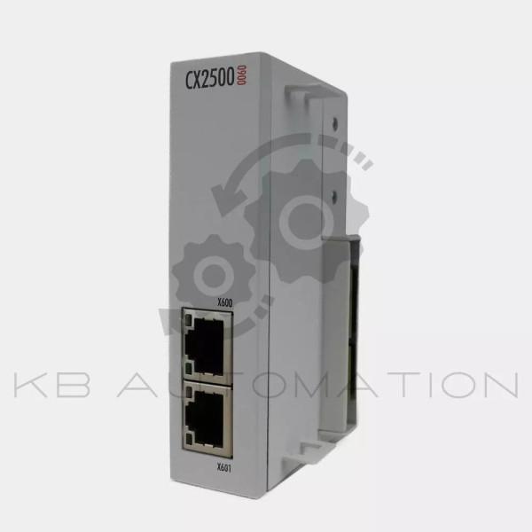 CX2500-0060-photo