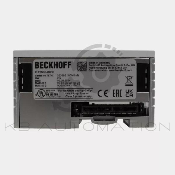 CX2500-0060-photo