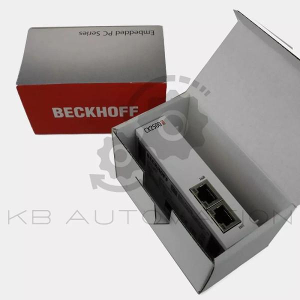 CX2500-0060-photo