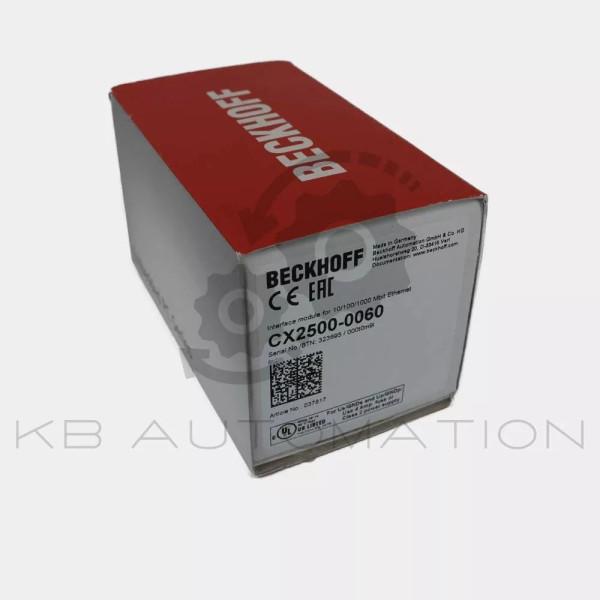 CX2500-0060-photo