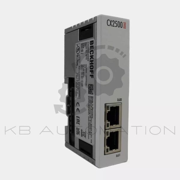 CX2500-0060-photo