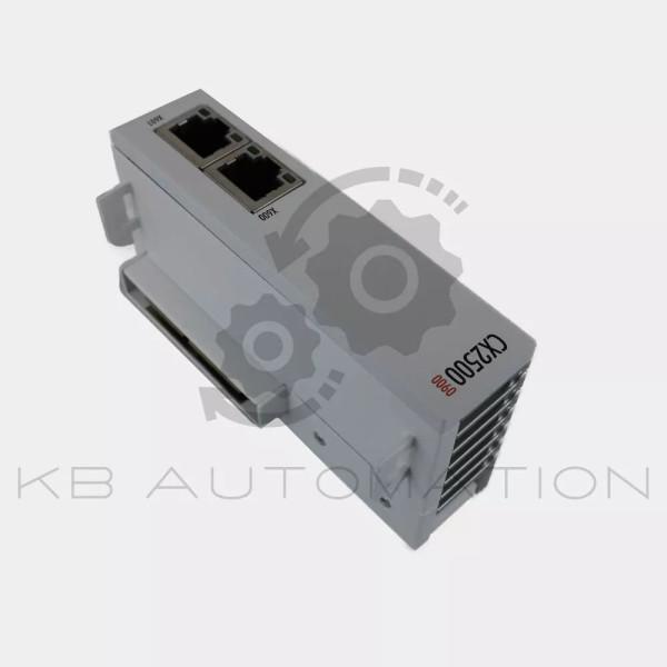 CX2500-0060-photo