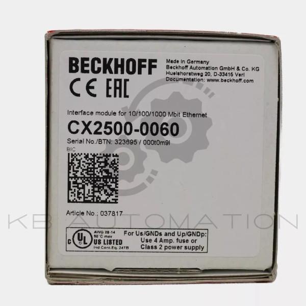 CX2500-0060-photo
