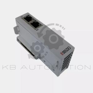 CX2500-0060-photo