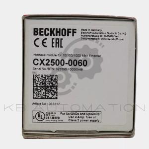 CX2500-0060-photo