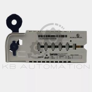 E94AYM33-photo