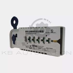 E94AYM33-photo