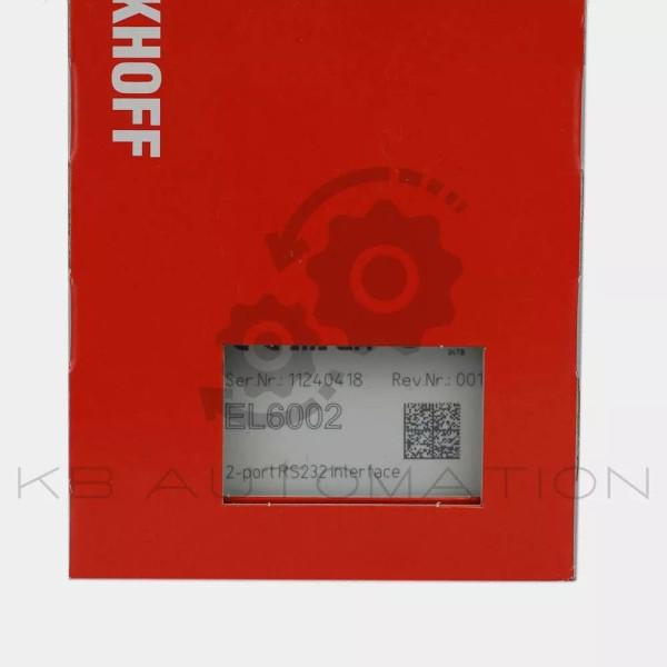 EL6002-photo