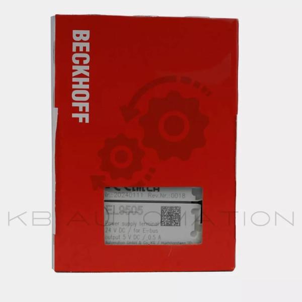 EL9505-photo