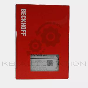EL9505-photo