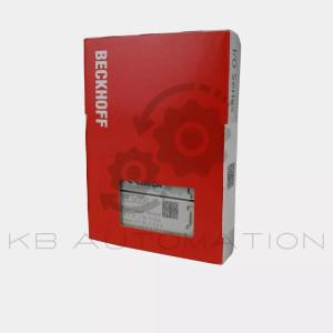 EL9505-photo