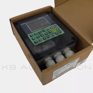 1741110002XX-XXP-photo