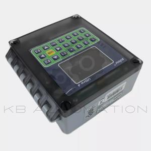 1741110002XX-XXP-photo