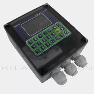 1741110002XX-XXP-photo