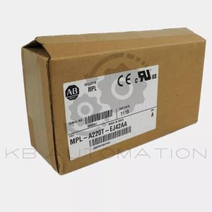 MPL-A220T-EJ42AA