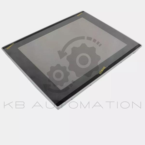 1SAP541510R0001-photo