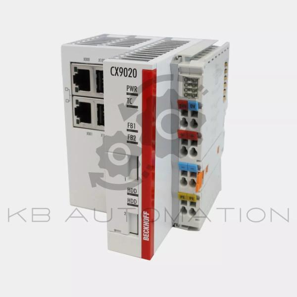 CX9020-0115-photo